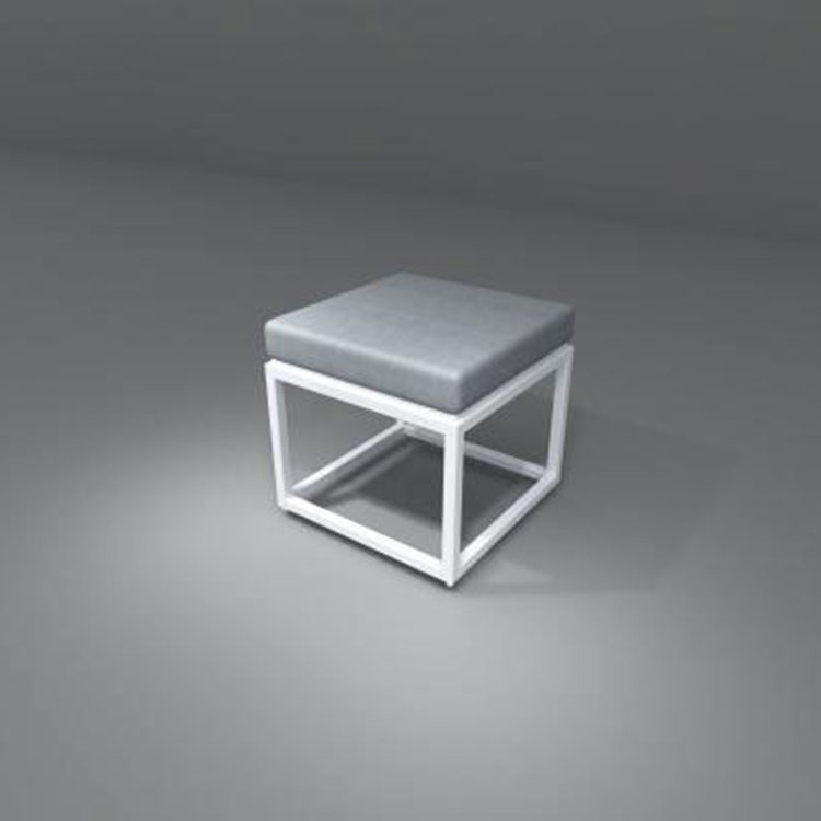 Fitting Stool