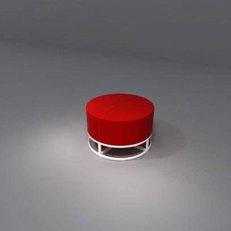Rest Stool